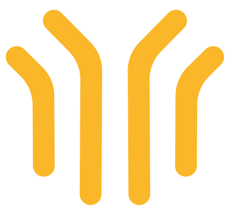 Referans